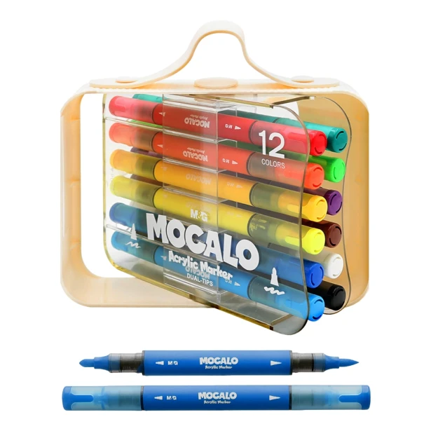 mocalo_marker_dual_tips_12.webp
