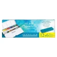 la petite sennelier 18 półkostek.webp