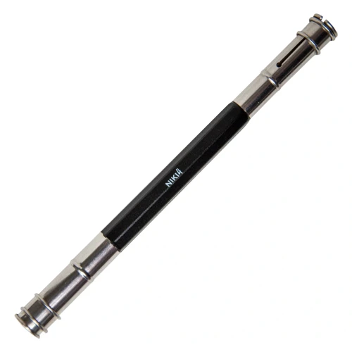uchwyt podwojny 8 - 10 mm koh-i-noor pastele kredki