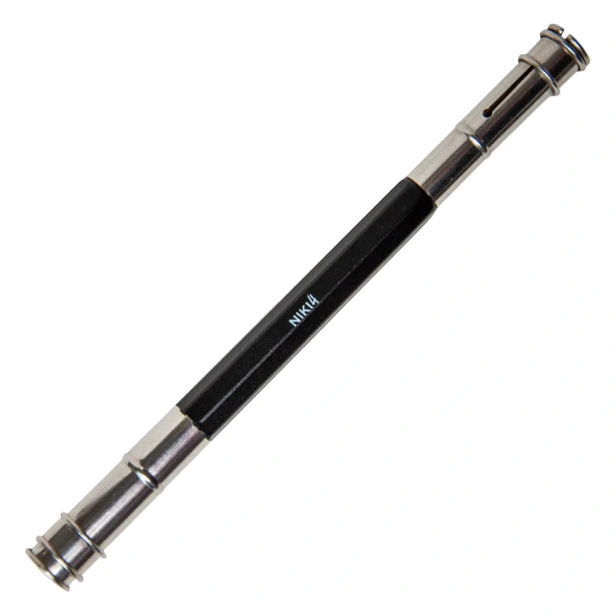 uchwyt podwojny 8 - 10 mm koh-i-noor pastele kredki