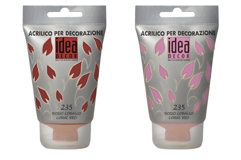 Idea DECOR