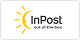 Inpost