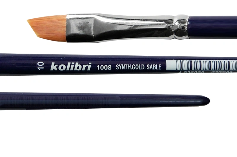 Pedzle s. 1008