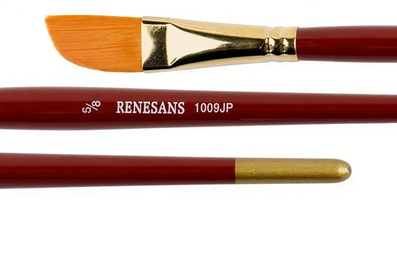 Renesans Syntetyk s. 1009