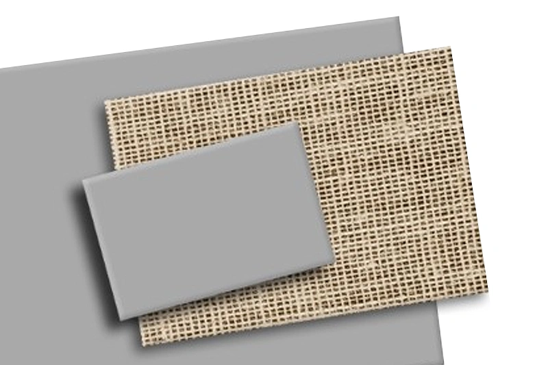 Płyty linoleum