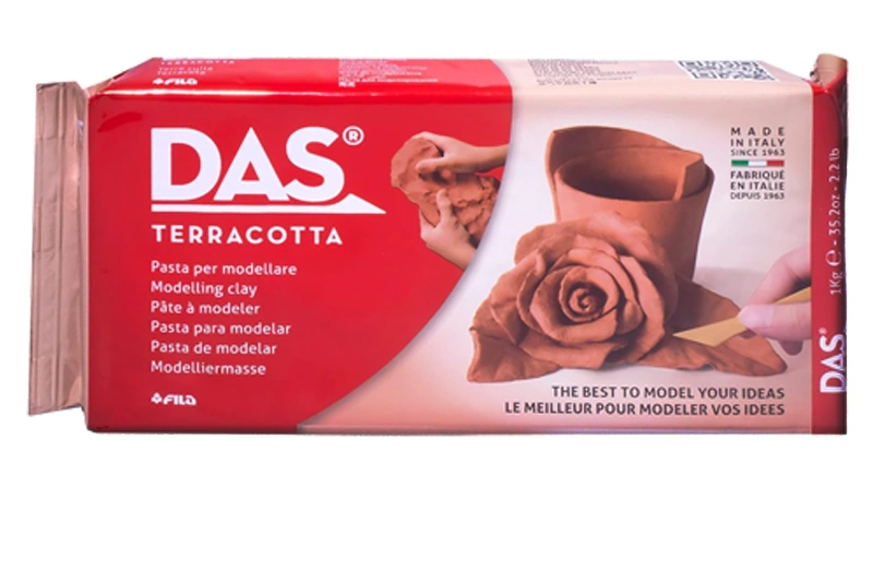 Masa rzeźbiarska DAS