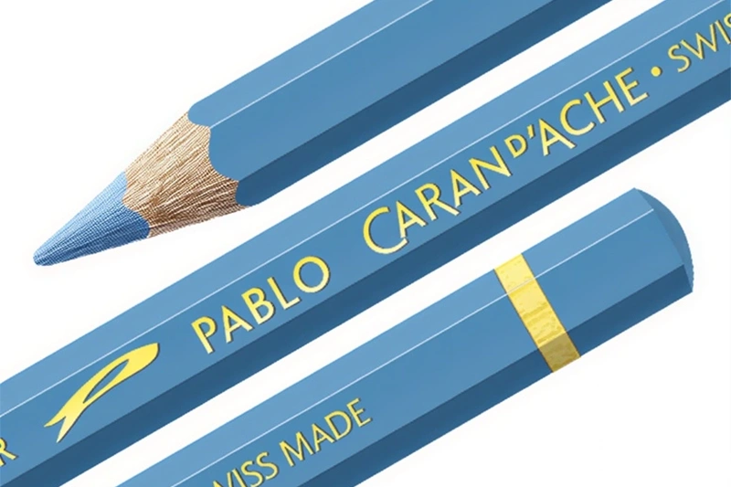 Pablo
