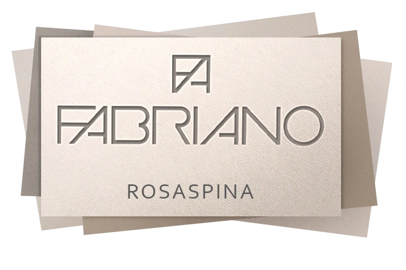 Fabriano Rosaspina