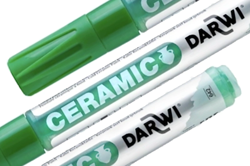 Pisaki Darwi Armerina