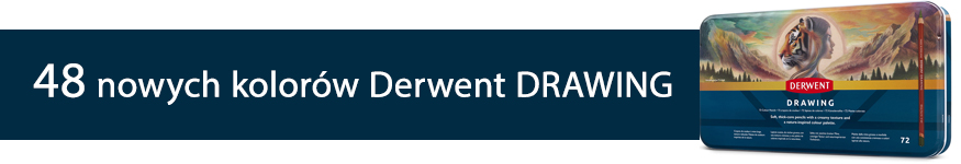 derwent drawing 72