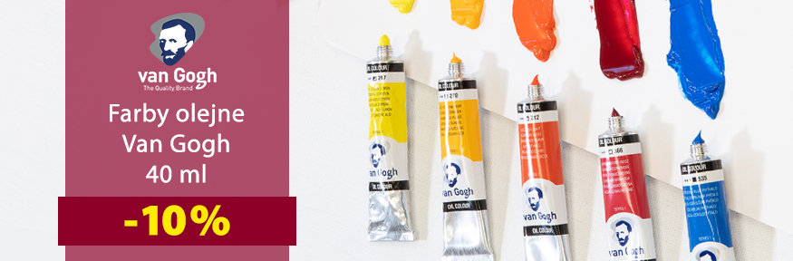 https://www.sklepplastyczny.pl/farby-olejne-van-gogh-40-ml-49/