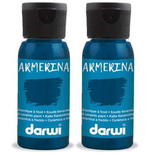 darwi armerina paint