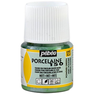 pebeo porcelaine 150