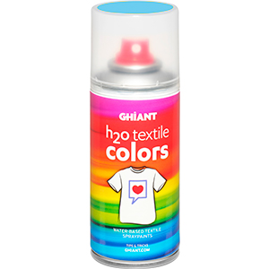 textil spray ghiant