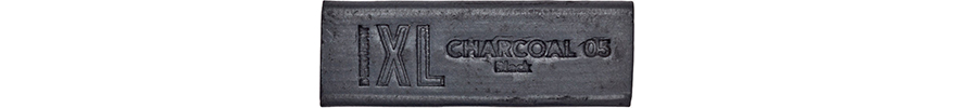 charcoal xl derwent