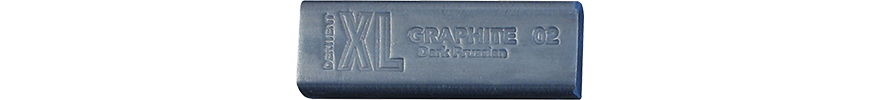 graphite xl derwent