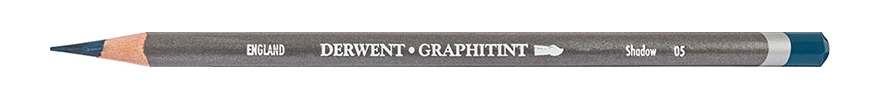 graphitint derwent
