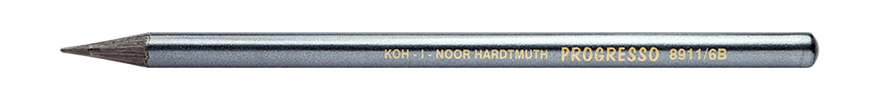 koh i noor progresso graphite
