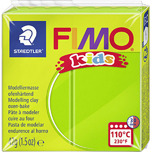 fimo kids staedtler