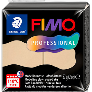 fimo professional 57g
