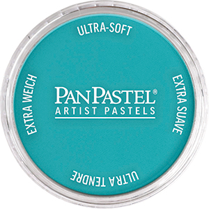 pan pastel