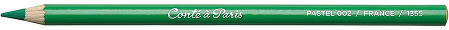 pastel pencil conte a paris
