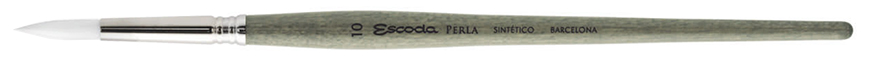 escoda perla 1430