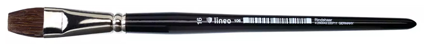 lineo brush 106