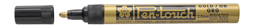pen touch sakura
