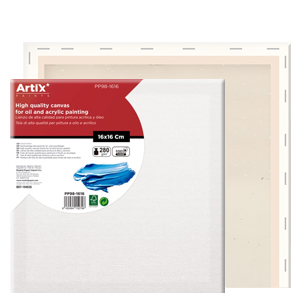 podobrazia bawelniane artix