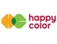 Happy Color