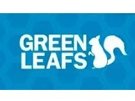 Green Leafs