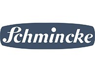 Schmincke