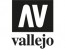 Vallejo