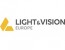 Light & Vision 