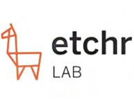 Etchr Lab