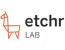 Etchr Lab