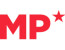 MP