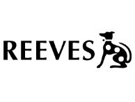 Reeves