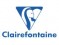 Clairefontaine