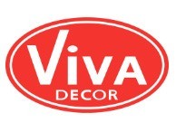 Viva Decor