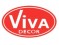 Viva Decor