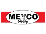 Meyco