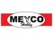 Meyco