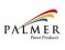 Palmer