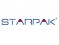 Starpak