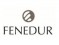 Fenedur