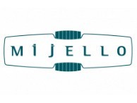 Mijello