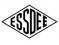 Essdee