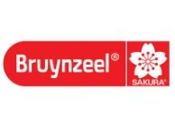 Bruynzeel-Sakura